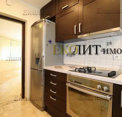 Photo 2 — 3-room detached house with yard in Boyana, Sofia