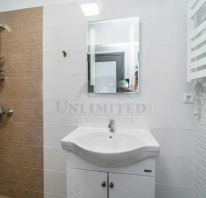 Photo 3 — Terraced house with 4 bedrooms in Boyana with landscaped yard