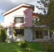 Photo 3 — Detached house with 3 bedrooms and large yard in Boyana