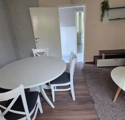 Photo 2 — House in Sofia, Boyana
