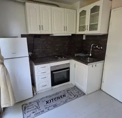 Photo 3 — House in Sofia, Boyana