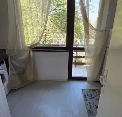 Photo 4 — House in Sofia, Boyana