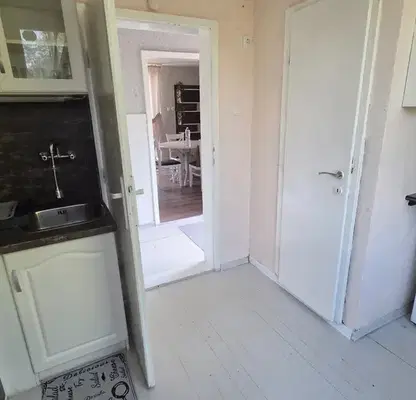 Photo 5 — House in Sofia, Boyana