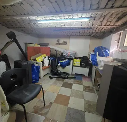 Photo 4 — House in Sofia, Centyr