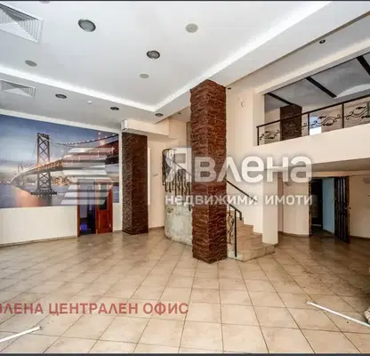 Photo 3 — House in Sofia, Centyr