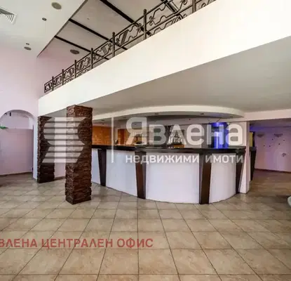 Photo 4 — House in Sofia, Centyr
