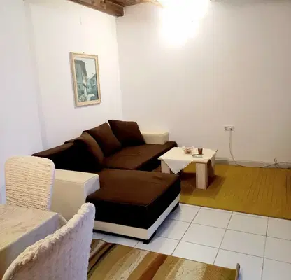 Photo 2 — Small 2-room house in Center, Georgi Benkovski St