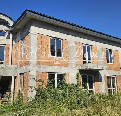 Photo 4 — House in Sofia, Dragalevci