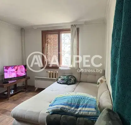 Photo 4 — House with 3 bedrooms and garage in Dragalevtsi, Sofia