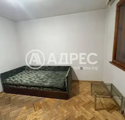Photo 5 — House with 3 bedrooms and garage in Dragalevtsi, Sofia