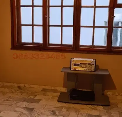 Photo 2 — House in Sofia, Filipovci