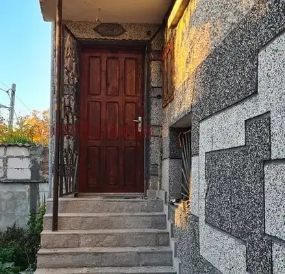 Photo 4 — House in Sofia, Filipovci