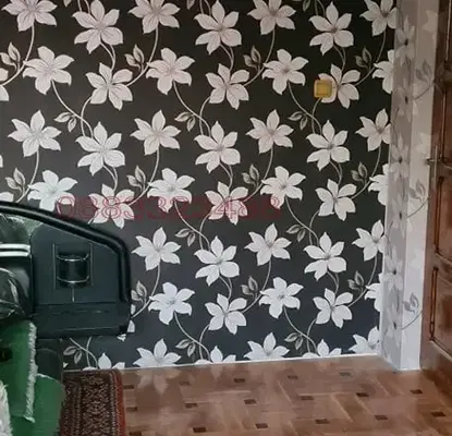 Photo 5 — House in Sofia, Filipovci