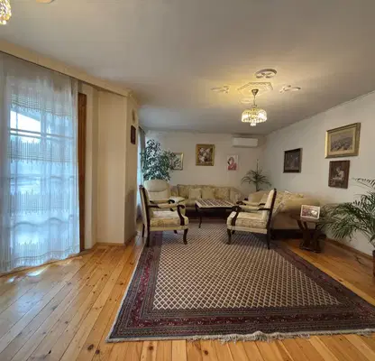 Photo 2 — House in Sofia, Gorublyane