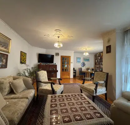 Photo 3 — House in Sofia, Gorublyane