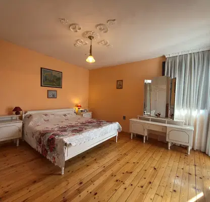 Photo 5 — House in Sofia, Gorublyane