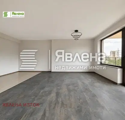 Photo 2 — Detached house with 7 bedrooms in Karpuzitsa, Sofia with yard