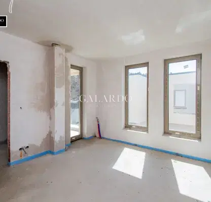 Photo 4 — Detached house with 5 bedrooms in m-t Detski grad, Sofia