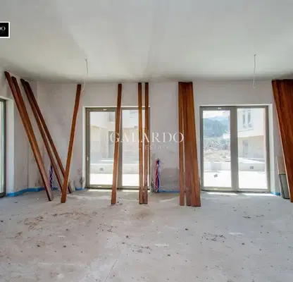 Photo 5 — Detached house with 5 bedrooms in m-t Detski grad, Sofia