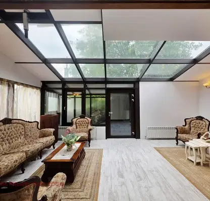 Photo 4 — Spacious 3-bedroom house in Malinova Dolina, Sofia