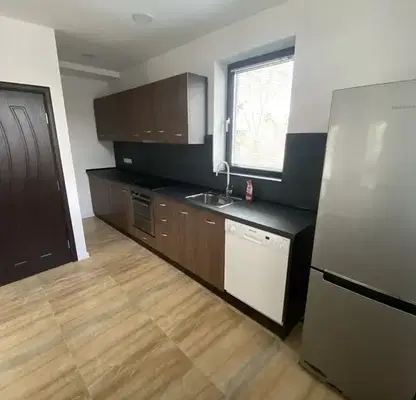 Photo 2 — House with 2 bedrooms in Malinova dolina with south aspect