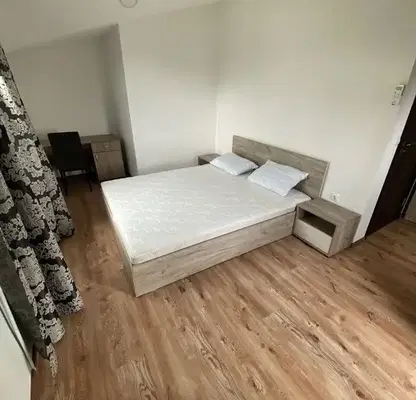 Photo 5 — House with 2 bedrooms in Malinova dolina with south aspect