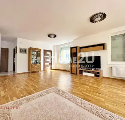 Photo 2 — House in Sofia, Manastirski Livadi