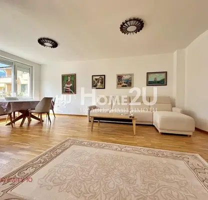 Photo 3 — House in Sofia, Manastirski Livadi