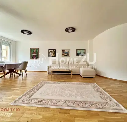 Photo 4 — House in Sofia, Manastirski Livadi