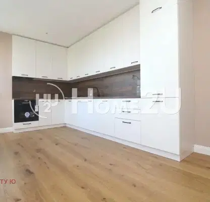 Photo 5 — 4-room house in Manastirski livadi with garage and yard
