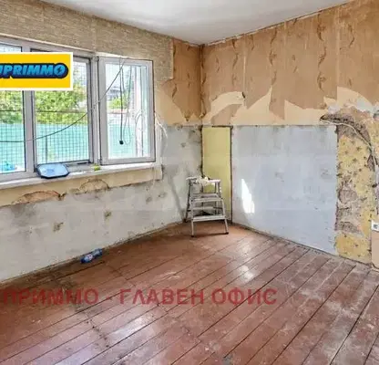 Снимка 5 — Едноетажна къща с 3 стаи в Орландовци, София