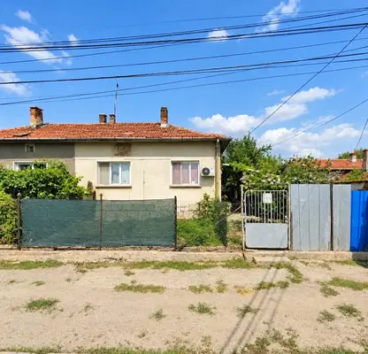 Photo 2 — House in Sofia, Orlandovci