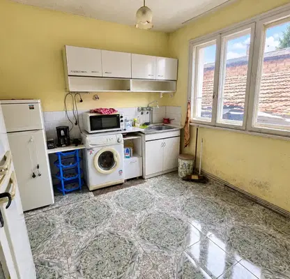 Photo 3 — House in Sofia, Orlandovci