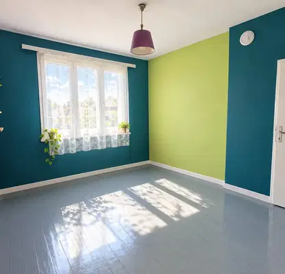 Photo 4 — House in Sofia, Orlandovci