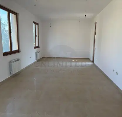 Photo 3 — Detached business building with yard in Simeonovo, Sofia
