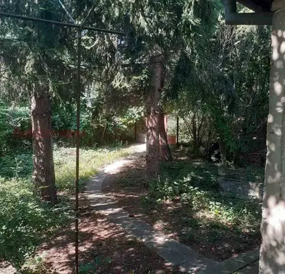 Photo 2 — House in Sofia, Suhodol