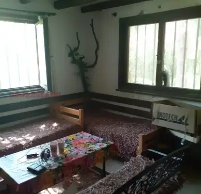 Photo 3 — House in Sofia, Suhodol