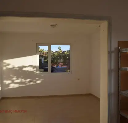 Photo 5 — One-story house with 4 rooms in the center of Sopot
