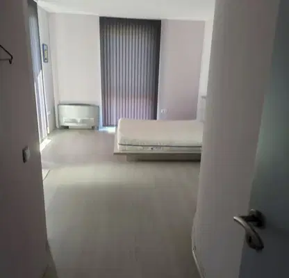 Photo 2 — Three-storey house with 4 bedrooms and pool in Sozopol, Budzhaka