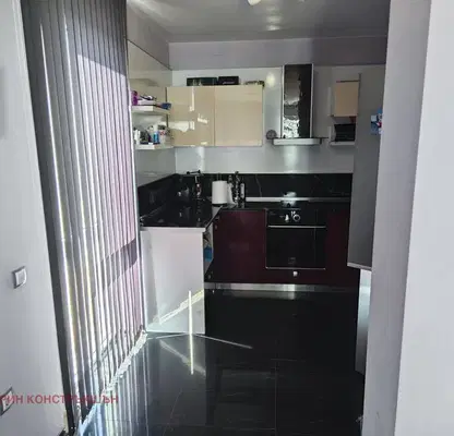 Photo 3 — Three-storey house with 4 bedrooms and pool in Sozopol, Budzhaka