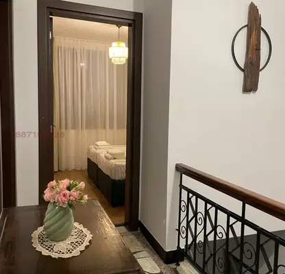Photo 2 — House in Burgas, Sozopol