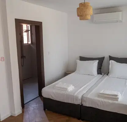 Photo 3 — House in Burgas, Sozopol