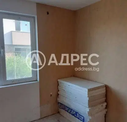 Photo 2 — House in Plovdiv, Stamboliiski