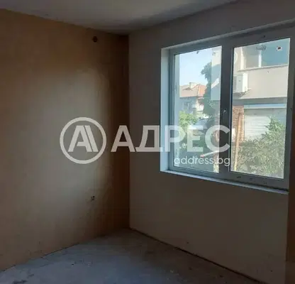 Photo 4 — House in Plovdiv, Stamboliiski