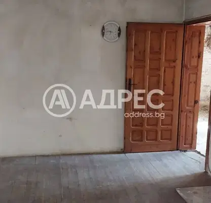 Photo 5 — House in Plovdiv, Stamboliiski
