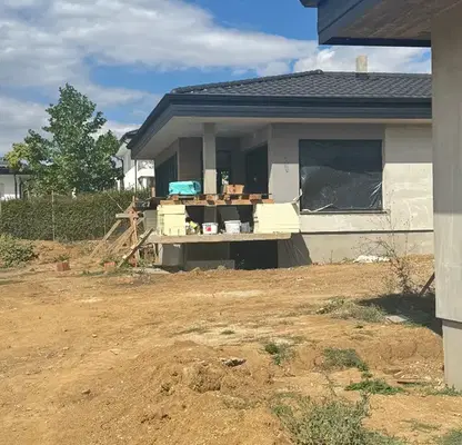 Photo 2 — House in Stara Zagora, Jeleznik - Centyr