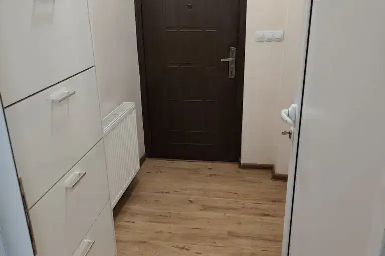 Едноетажна къща с 2 спални в Стара Загора, Операта