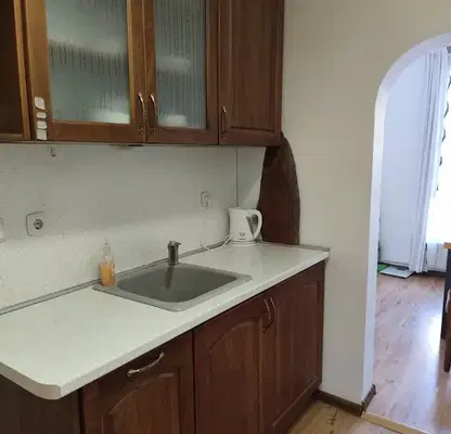 Photo 3 — One-story house with 2 bedrooms in Stara Zagora, Operata