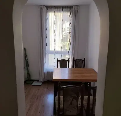 Photo 4 — One-story house with 2 bedrooms in Stara Zagora, Operata