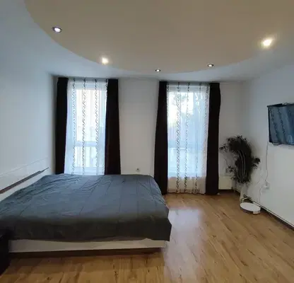 Photo 5 — One-story house with 2 bedrooms in Stara Zagora, Operata